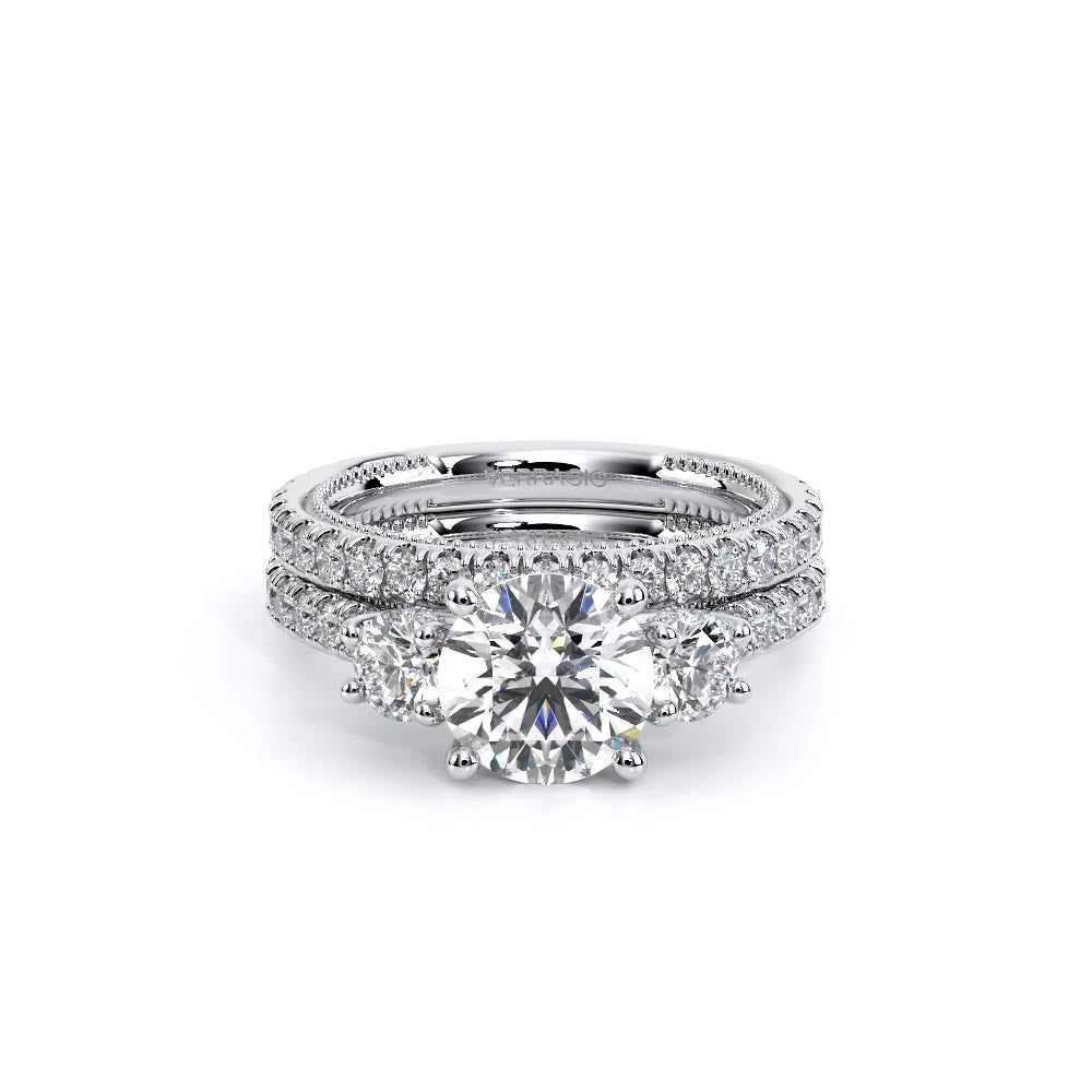 2184_PLAT_REN Verragio
