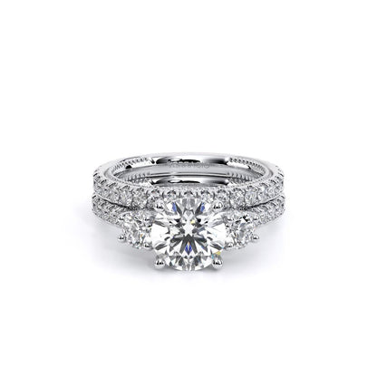 2184_18K_REN_WHI Verragio