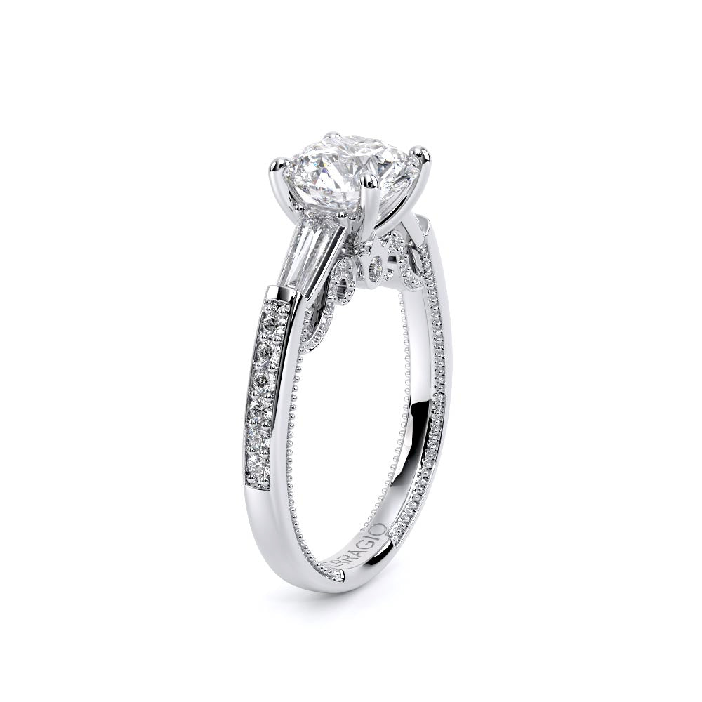 2185_14K_INS_WHI Verragio