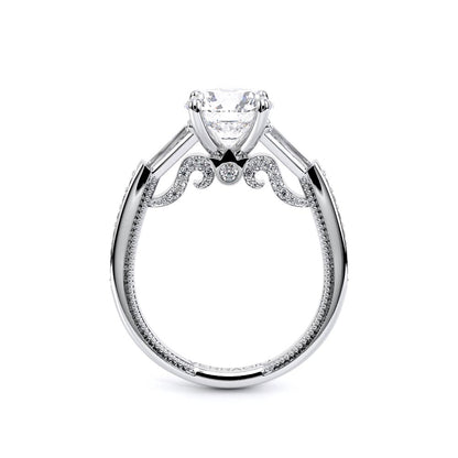 2185_14K_INS_WHI Verragio