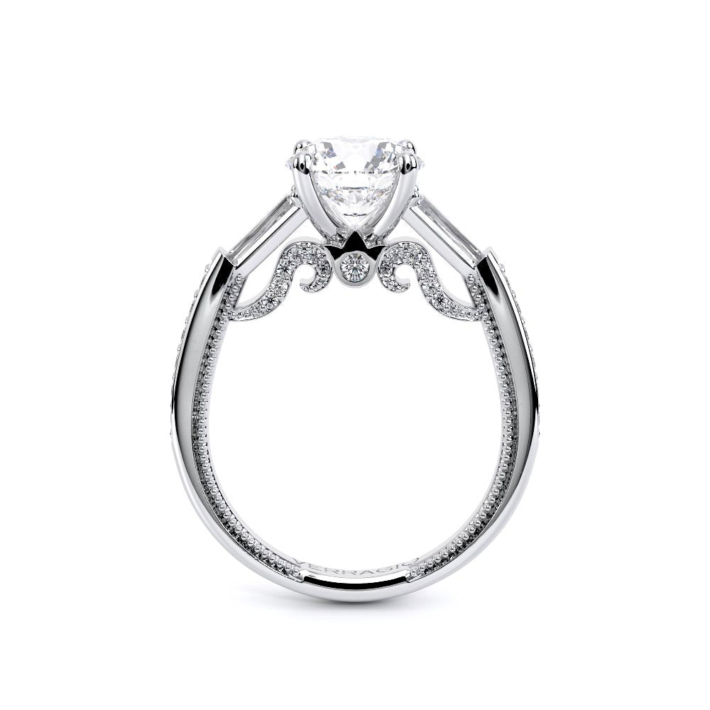 2185_PLAT_INS Verragio