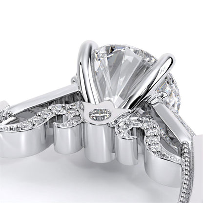 2185_PLAT_INS Verragio