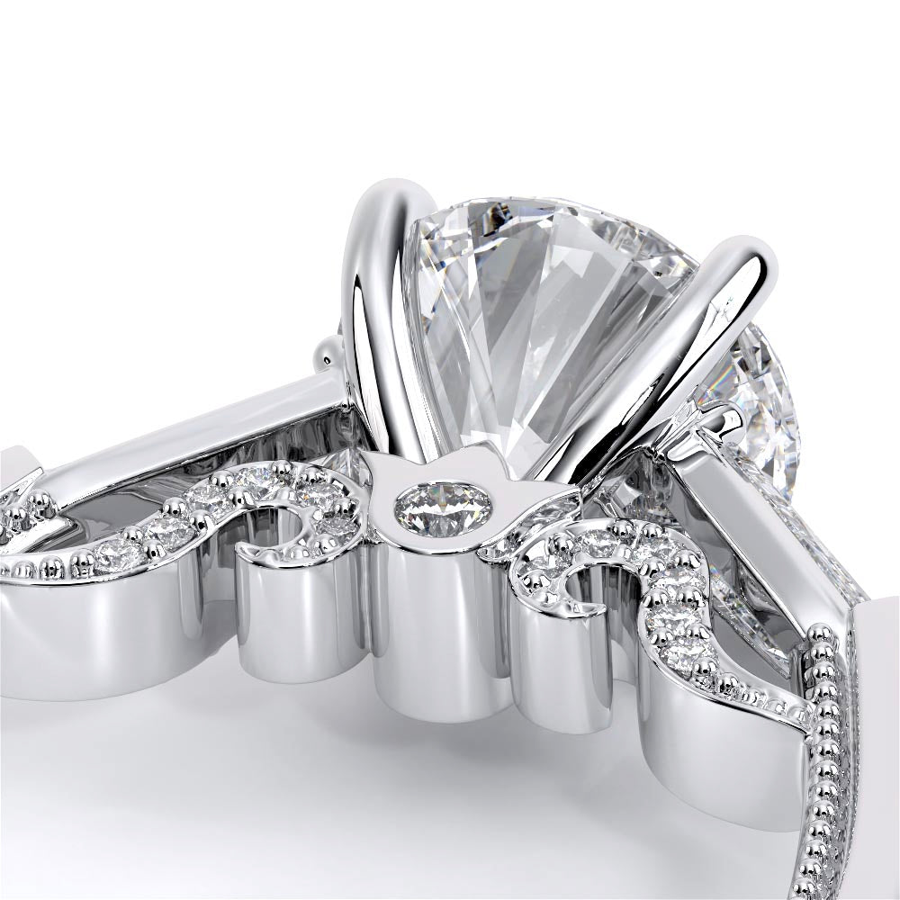 2185_18K_INS_WHI Verragio
