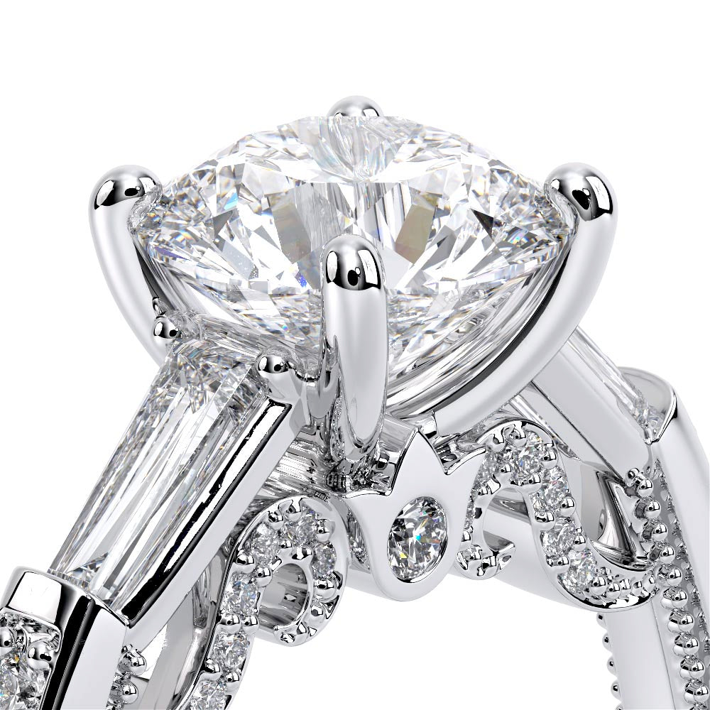 2185_14K_INS_WHI Verragio