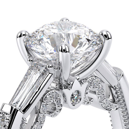 2185_PLAT_INS Verragio