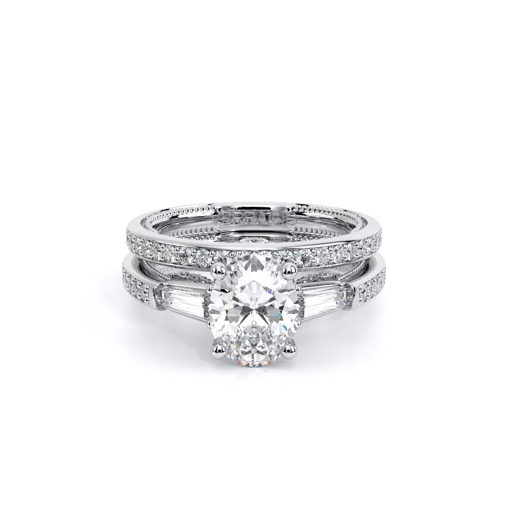 2186_18K_INS_WHI Verragio