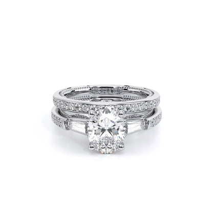 2186_18K_INS_WHI Verragio