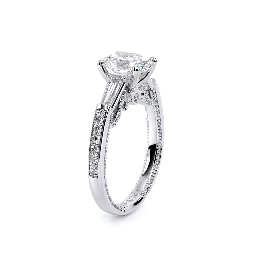 2186_14K_INS_WHI Verragio
