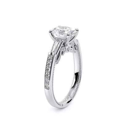 2186_14K_INS_WHI Verragio