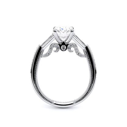 2186_14K_INS_WHI Verragio