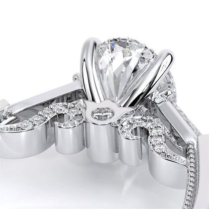 2186_14K_INS_WHI Verragio