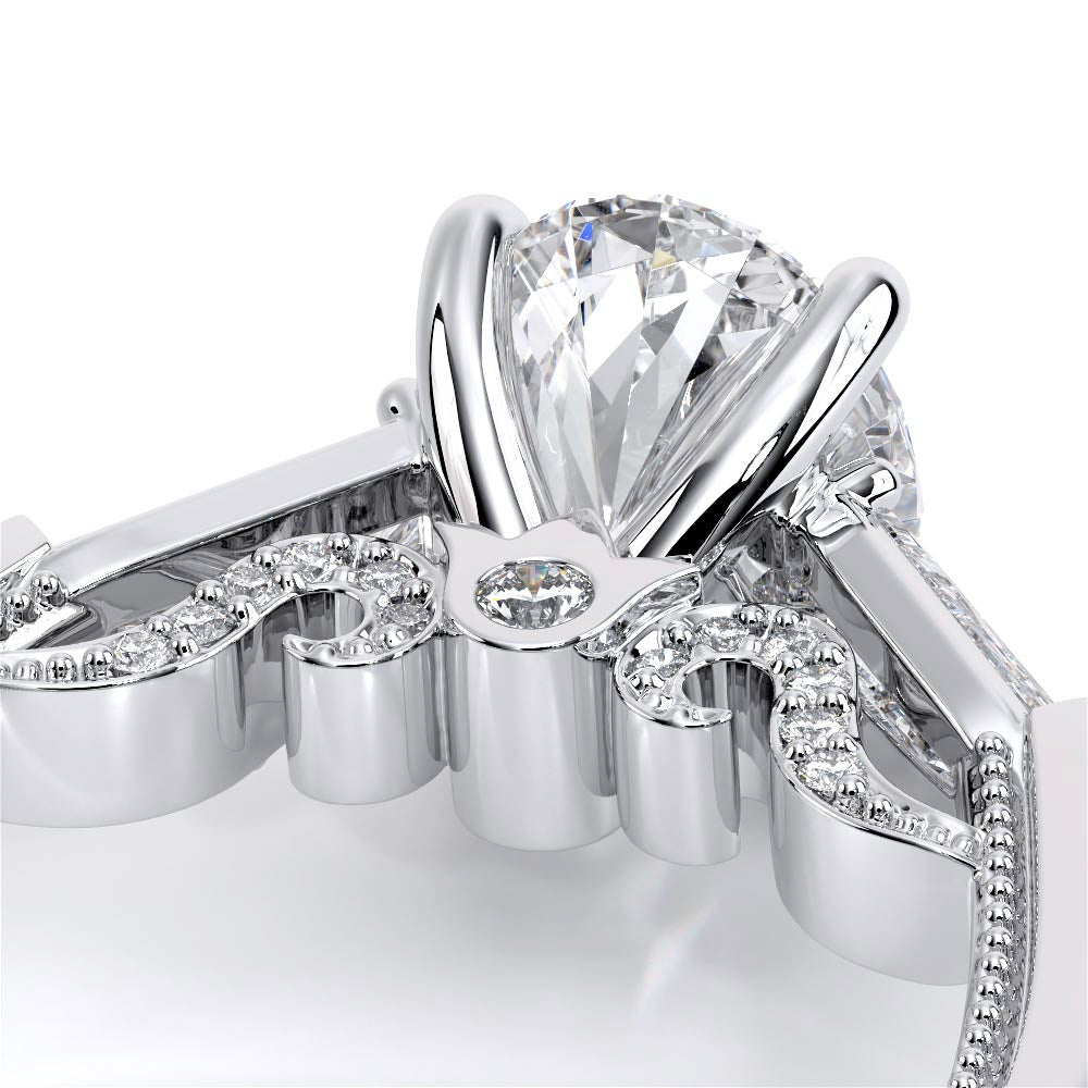 2186_PLAT_INS Verragio