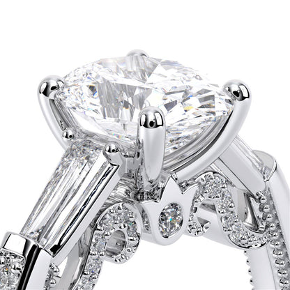 2186_14K_INS_WHI Verragio