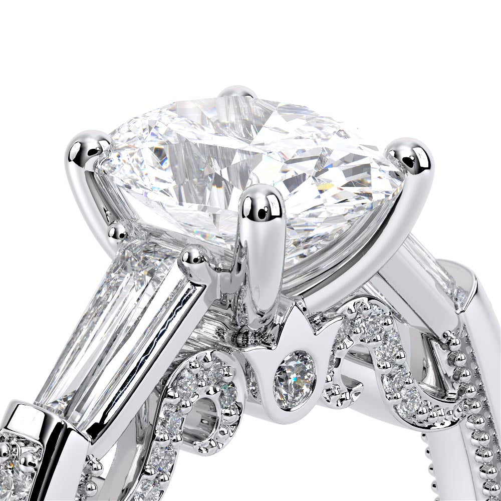 2186_PLAT_INS Verragio