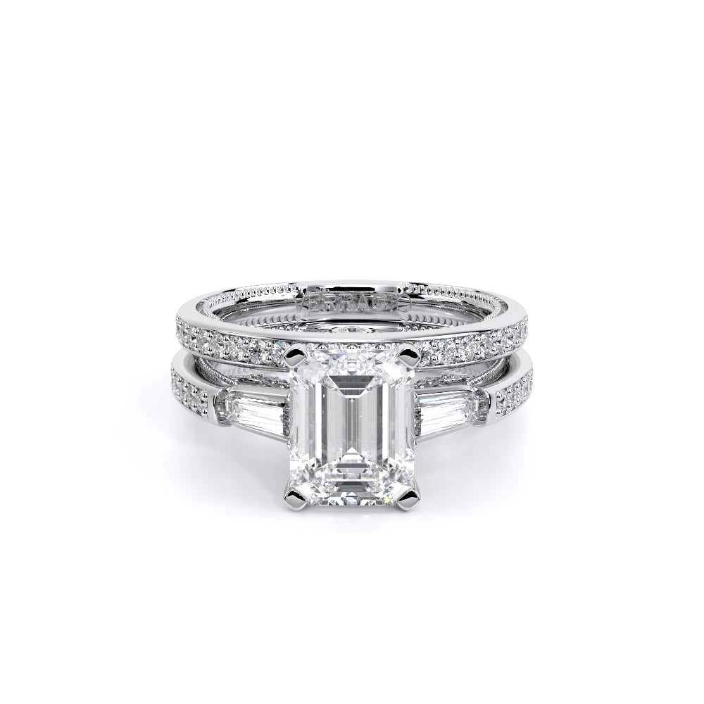 2187_14K_INS_WHI Verragio