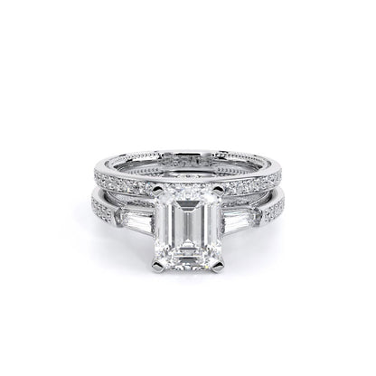 2187_PLAT_INS Verragio
