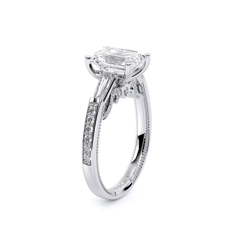 2187_PLAT_INS Verragio