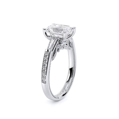 2187_PLAT_INS Verragio