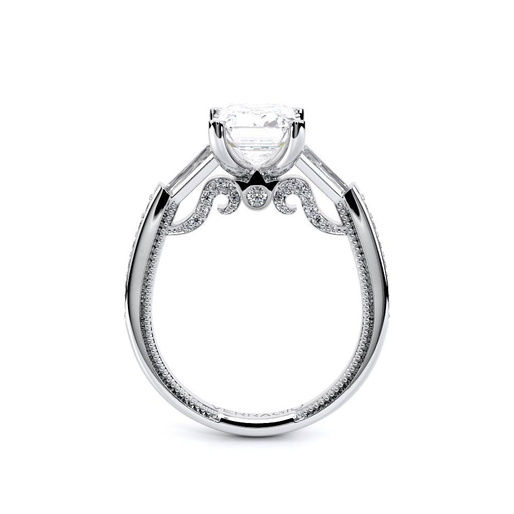 2187_18K_INS_WHI Verragio