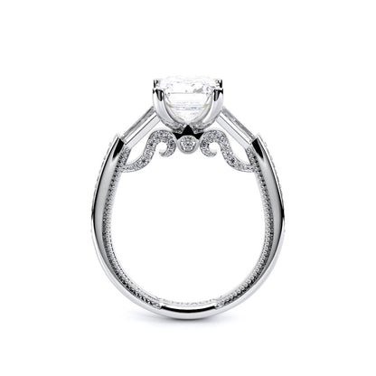 2187_18K_INS_WHI Verragio