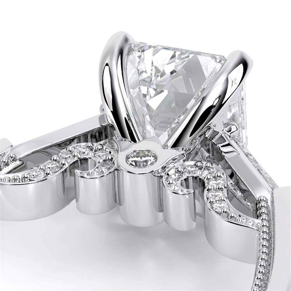 2187_PLAT_INS Verragio