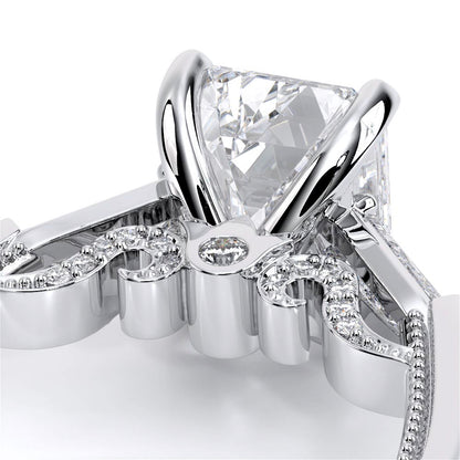 2187_18K_INS_WHI Verragio