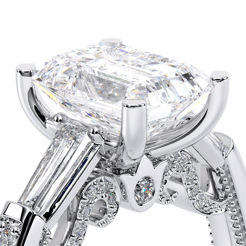 2187_14K_INS_WHI Verragio