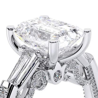 2187_14K_INS_WHI Verragio