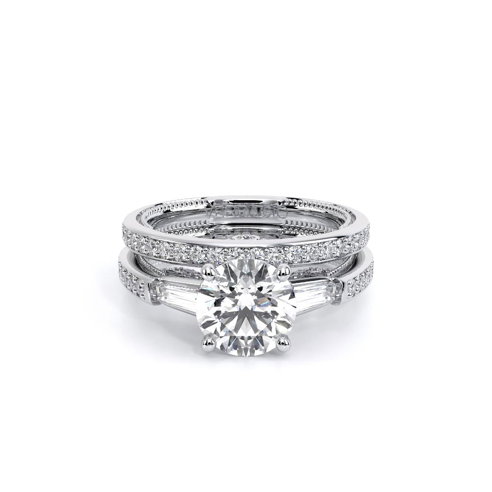 2188_14K_INS_WHI Verragio