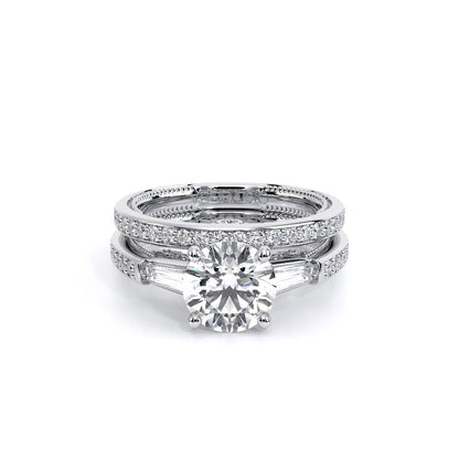 2188_14K_INS_WHI Verragio