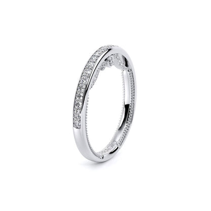 2188_14K_INS_WHI Verragio