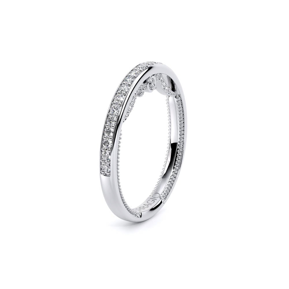 2188_PLAT_INS Verragio