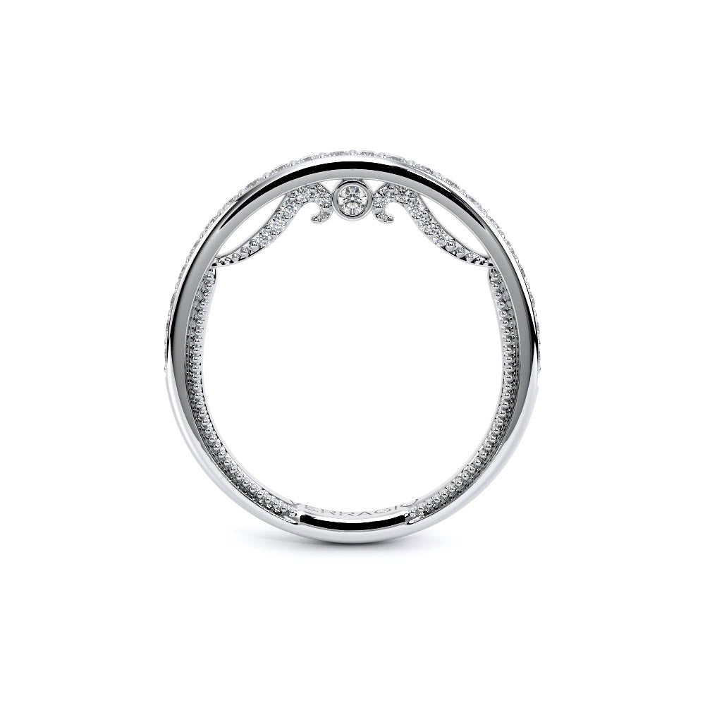 2188_14K_INS_WHI Verragio