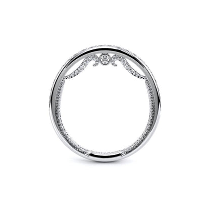 2188_14K_INS_WHI Verragio