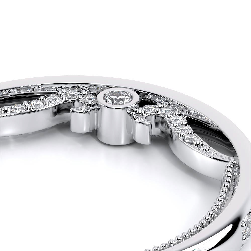 2188_14K_INS_WHI Verragio