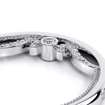 2188_14K_INS_WHI Verragio