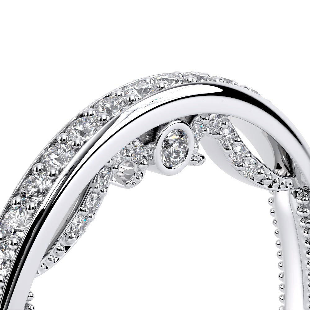 2188_14K_INS_WHI Verragio