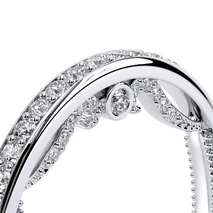 2188_14K_INS_WHI Verragio