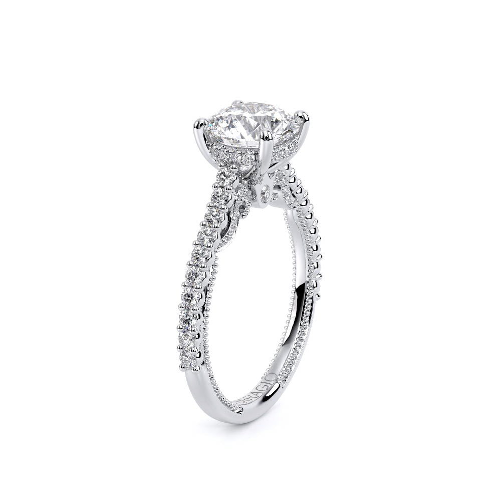 2189_14K_INS_WHI Verragio