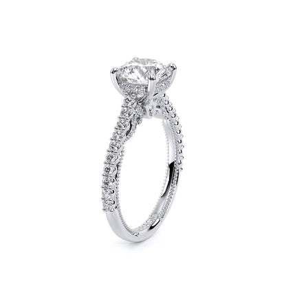 2189_14K_INS_WHI Verragio