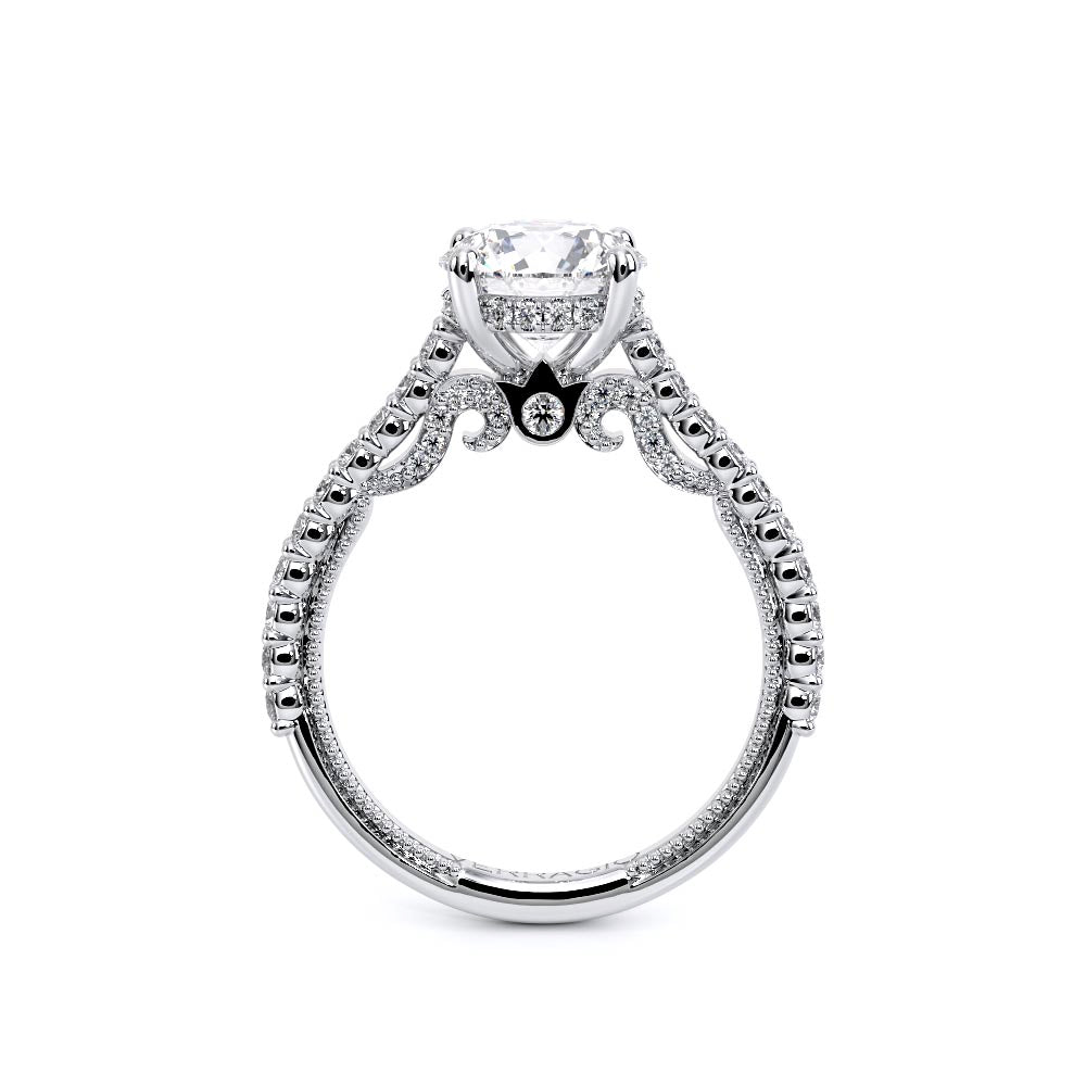 2189_14K_INS_WHI Verragio