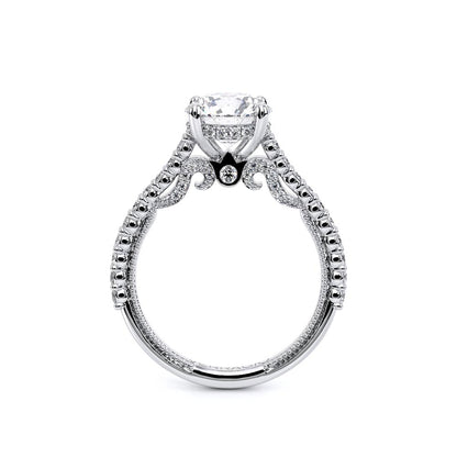 2189_PLAT_INS Verragio