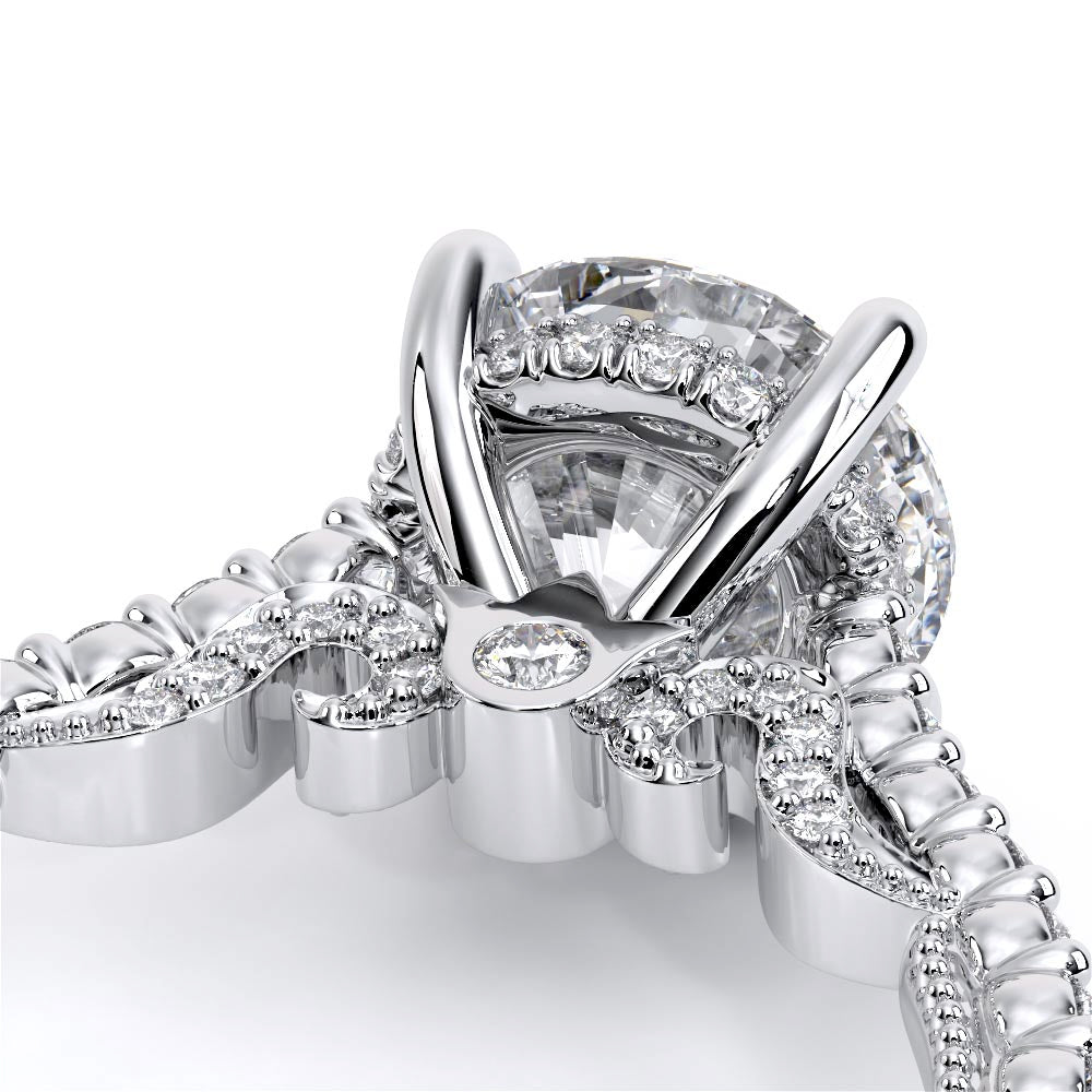 2189_18K_INS_WHI Verragio