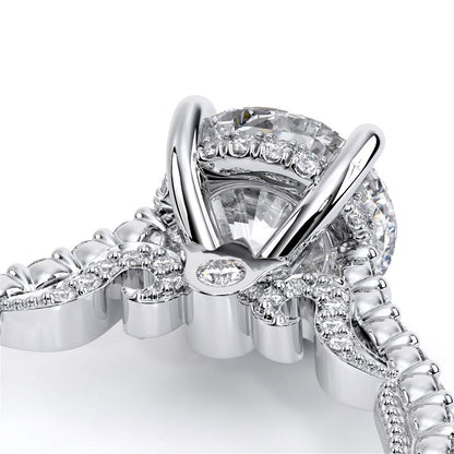 2189_18K_INS_WHI Verragio