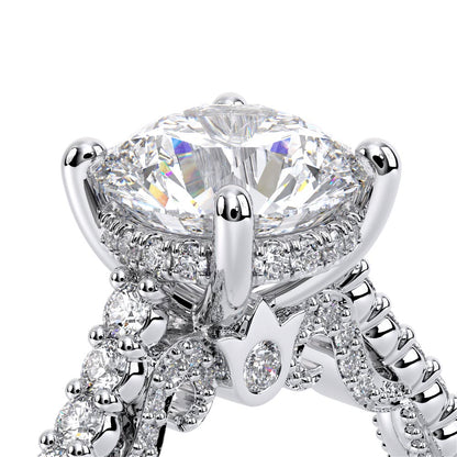 2189_14K_INS_WHI Verragio
