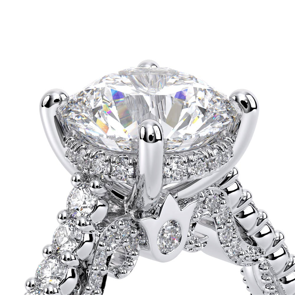 2189_18K_INS_WHI Verragio