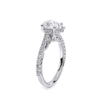 2190_14K_INS_WHI Verragio