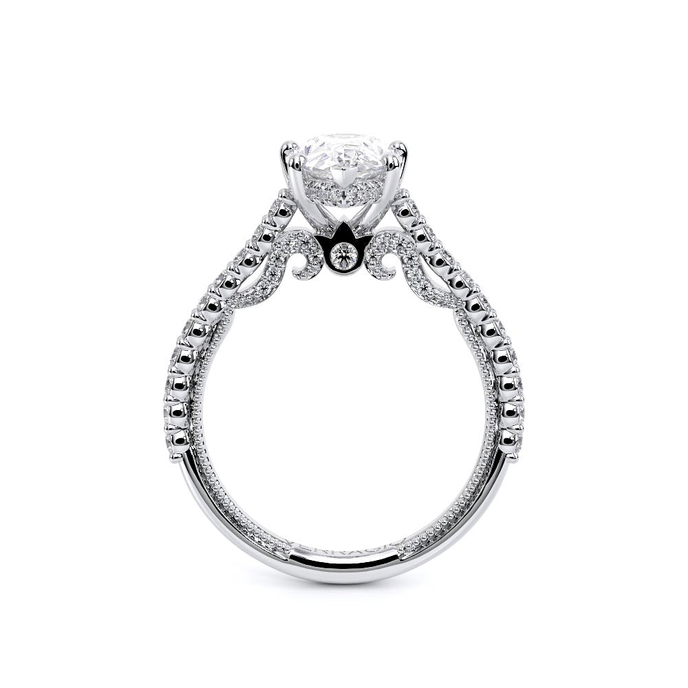 2190_14K_INS_WHI Verragio