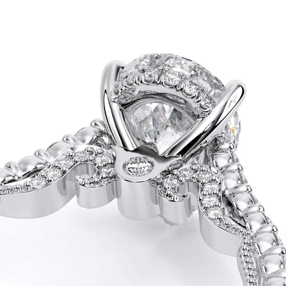 2190_14K_INS_WHI Verragio