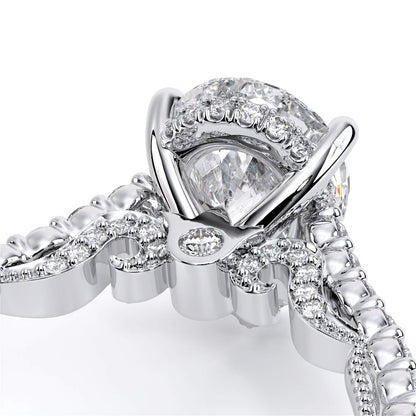 2190_18K_INS_WHI Verragio